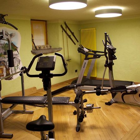 Il Fienile Della Nonna Apartment Интрод Екстериор снимка