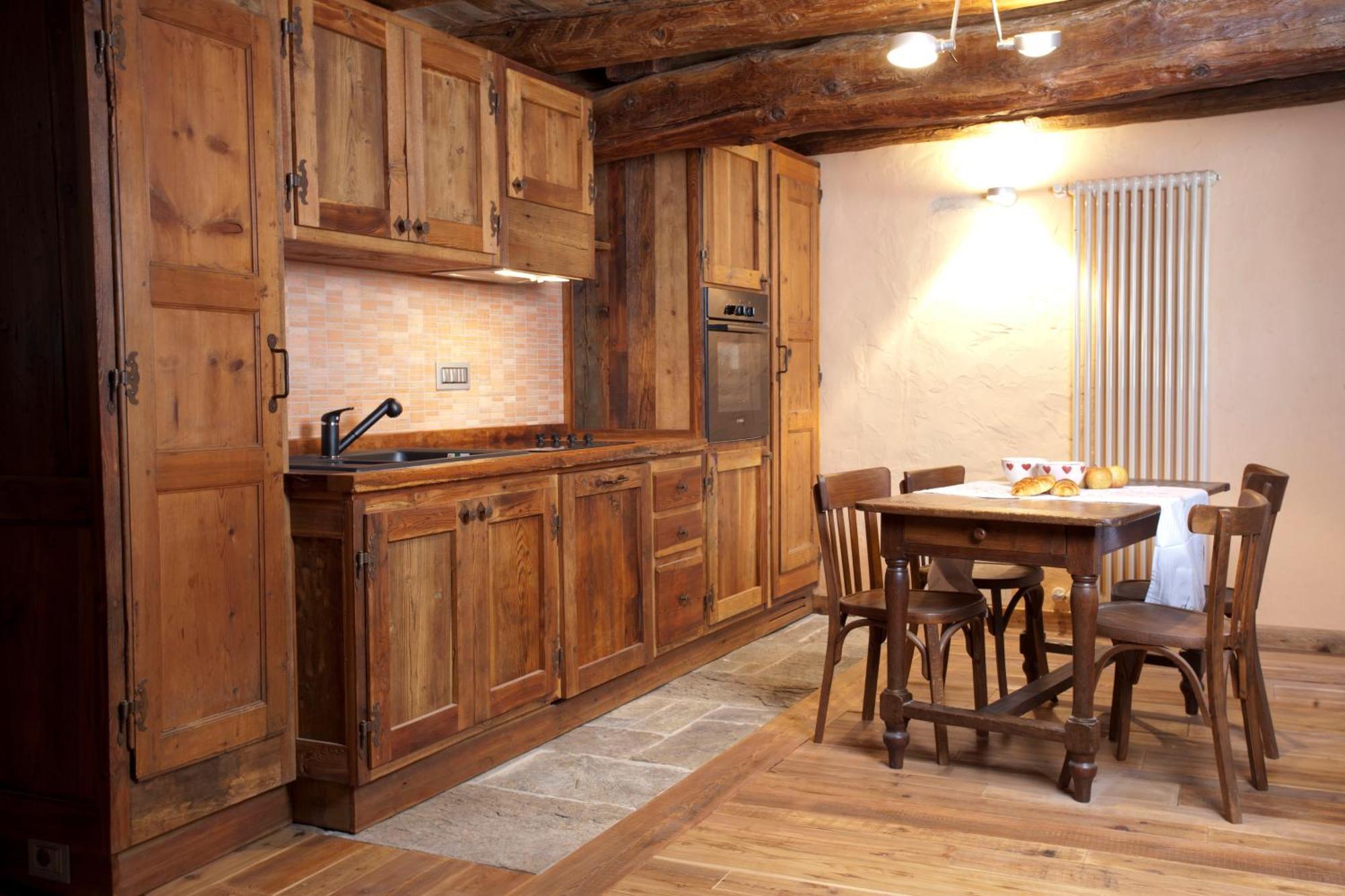 Il Fienile Della Nonna Apartment Интрод Екстериор снимка