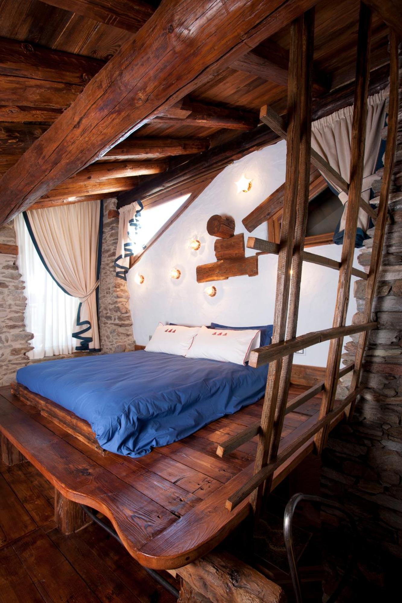 Il Fienile Della Nonna Apartment Интрод Екстериор снимка